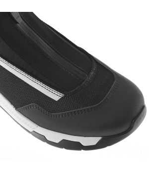 GAERNE - Chaussures Moto Urban G_ZION AIR