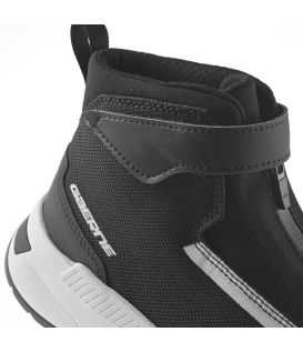 GAERNE - Chaussures Moto Urban G_ZION AIR