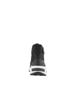 GAERNE - Chaussures Moto Urban G_ZION AIR