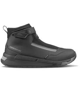 GAERNE - Chaussures Moto Urban G_ZION GORE-TEX