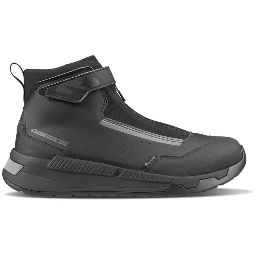 GAERNE - Chaussures Moto Urban G_ZION GORE-TEX