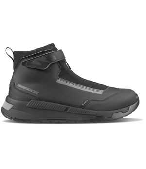 GAERNE - Chaussures Moto Urban G_ZION GORE-TEX