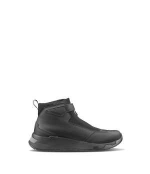 GAERNE - Chaussures Moto Urban G_ZION GORE-TEX