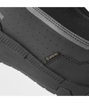 GAERNE - Chaussures Moto Urban G_ZION GORE-TEX