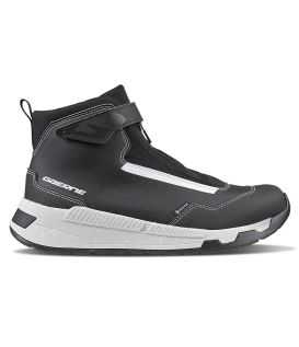 GAERNE - Chaussures Moto Urban G_ZION GORE-TEX