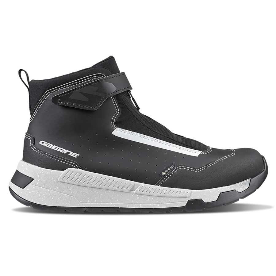 GAERNE - Chaussures Moto Urban G_ZION GORE-TEX