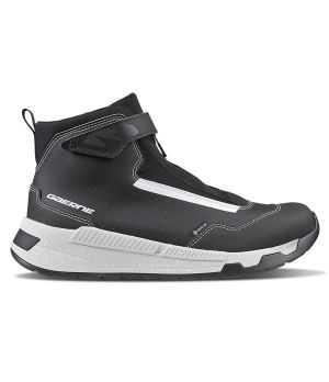 GAERNE - Chaussures Moto Urban G_ZION GORE-TEX