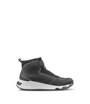 GAERNE - Chaussures Moto Urban G_ZION GORE-TEX