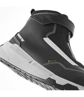 GAERNE - Chaussures Moto Urban G_ZION GORE-TEX