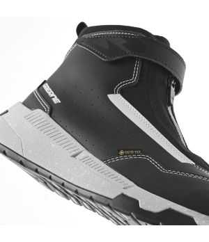 GAERNE - Chaussures Moto Urban G_ZION GORE-TEX