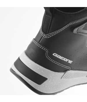 GAERNE - Chaussures Moto Urban G_ZION GORE-TEX