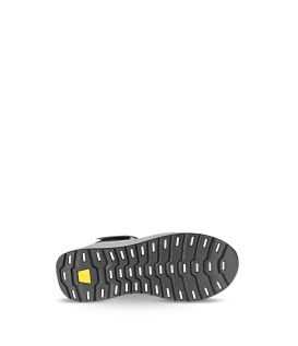 GAERNE - Chaussures Moto Urban G_ZION GORE-TEX