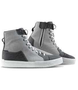 GAERNE - Chaussures Moto Urban G_LETUR