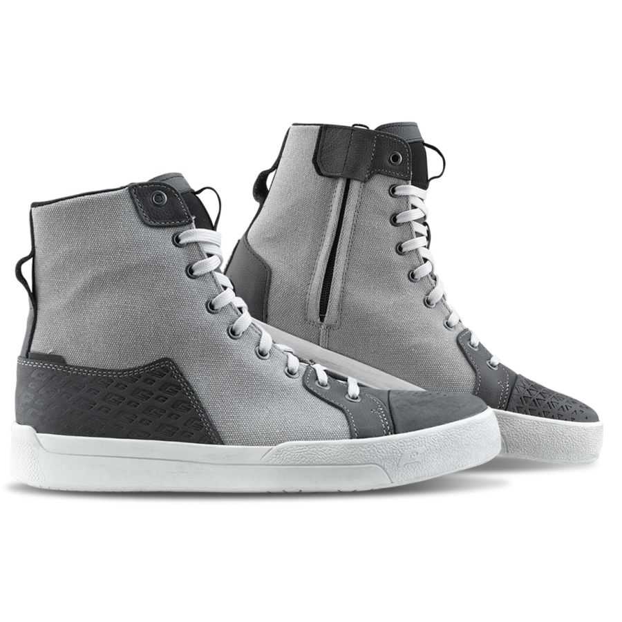 GAERNE - Chaussures Moto Urban G_LETUR
