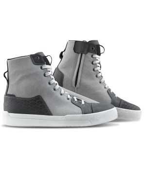 GAERNE - Chaussures Moto Urban G_LETUR