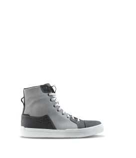 GAERNE - Chaussures Moto Urban G_LETUR