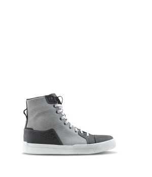 GAERNE - Chaussures Moto Urban G_LETUR