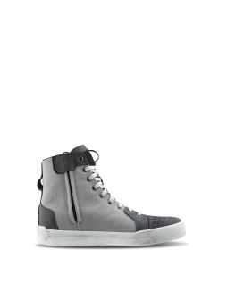 GAERNE - Chaussures Moto Urban G_LETUR