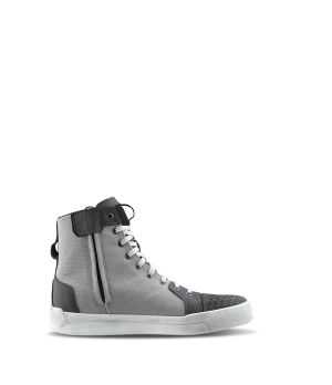 GAERNE - Chaussures Moto Urban G_LETUR