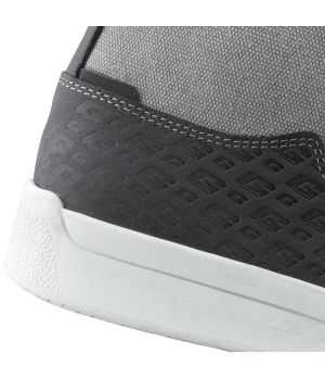 GAERNE - Chaussures Moto Urban G_LETUR