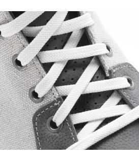 GAERNE - Chaussures Moto Urban G_LETUR