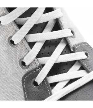 GAERNE - Chaussures Moto Urban G_LETUR