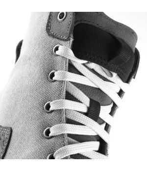 GAERNE - Chaussures Moto Urban G_LETUR