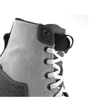 GAERNE - Chaussures Moto Urban G_LETUR