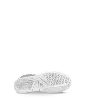 GAERNE - Chaussures Moto Urban G_LETUR