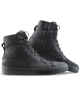 GAERNE - Chaussures Moto Urban G_LETUR AQUATECH