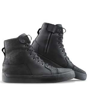 GAERNE - Chaussures Moto Urban G_LETUR AQUATECH