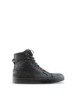 GAERNE - Chaussures Moto Urban G_LETUR AQUATECH