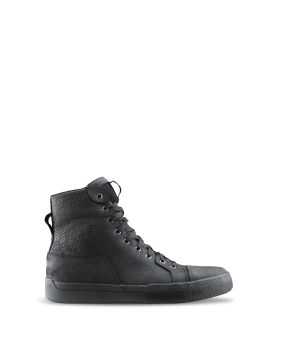 GAERNE - Chaussures Moto Urban G_LETUR AQUATECH