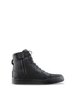 GAERNE - Chaussures Moto Urban G_LETUR AQUATECH