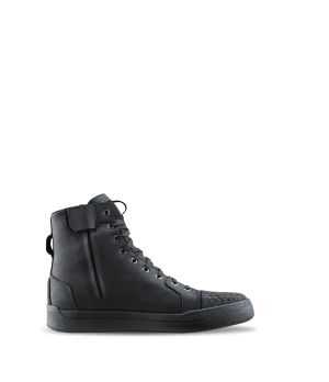 GAERNE - Chaussures Moto Urban G_LETUR AQUATECH