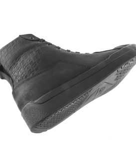 GAERNE - Chaussures Moto Urban G_LETUR AQUATECH