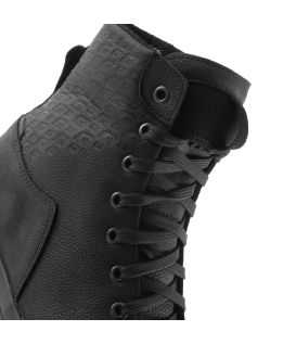 GAERNE - Chaussures Moto Urban G_LETUR AQUATECH