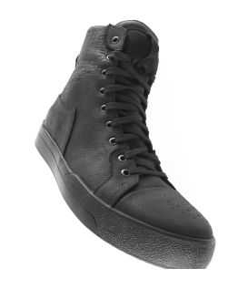 GAERNE - Chaussures Moto Urban G_LETUR AQUATECH