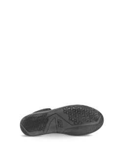 GAERNE - Chaussures Moto Urban G_LETUR AQUATECH