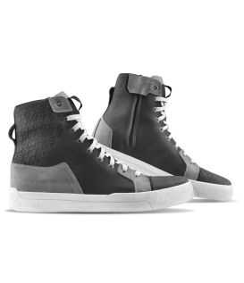 GAERNE - Chaussures Moto Urban G_LETUR AQUATECH