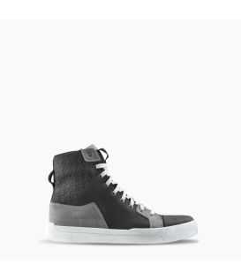 GAERNE - Chaussures Moto Urban G_LETUR AQUATECH