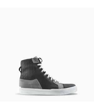 GAERNE - Chaussures Moto Urban G_LETUR AQUATECH