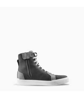 GAERNE - Chaussures Moto Urban G_LETUR AQUATECH