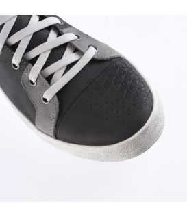 GAERNE - Chaussures Moto Urban G_LETUR AQUATECH