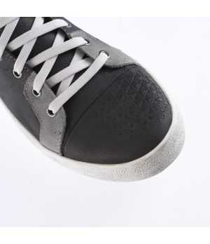 GAERNE - Chaussures Moto Urban G_LETUR AQUATECH