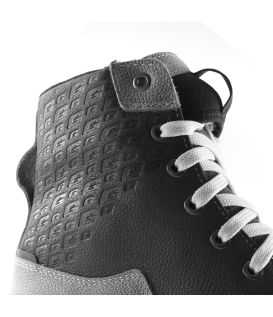 GAERNE - Chaussures Moto Urban G_LETUR AQUATECH