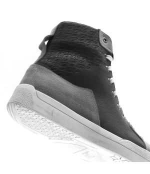 GAERNE - Chaussures Moto Urban G_LETUR AQUATECH