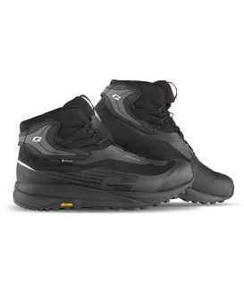 GAERNE - Chaussures Moto Urban G_XENON GORE-TEX