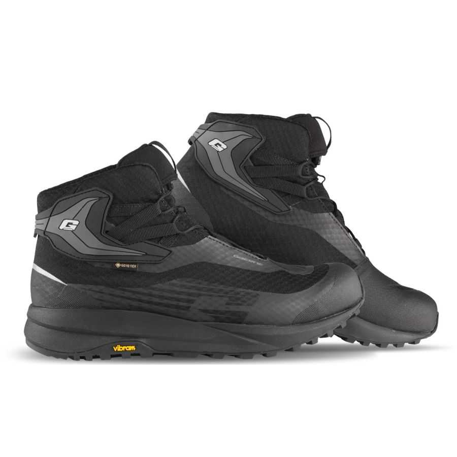 GAERNE - Chaussures Moto Urban G_XENON GORE-TEX