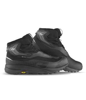 GAERNE - Chaussures Moto Urban G_XENON GORE-TEX